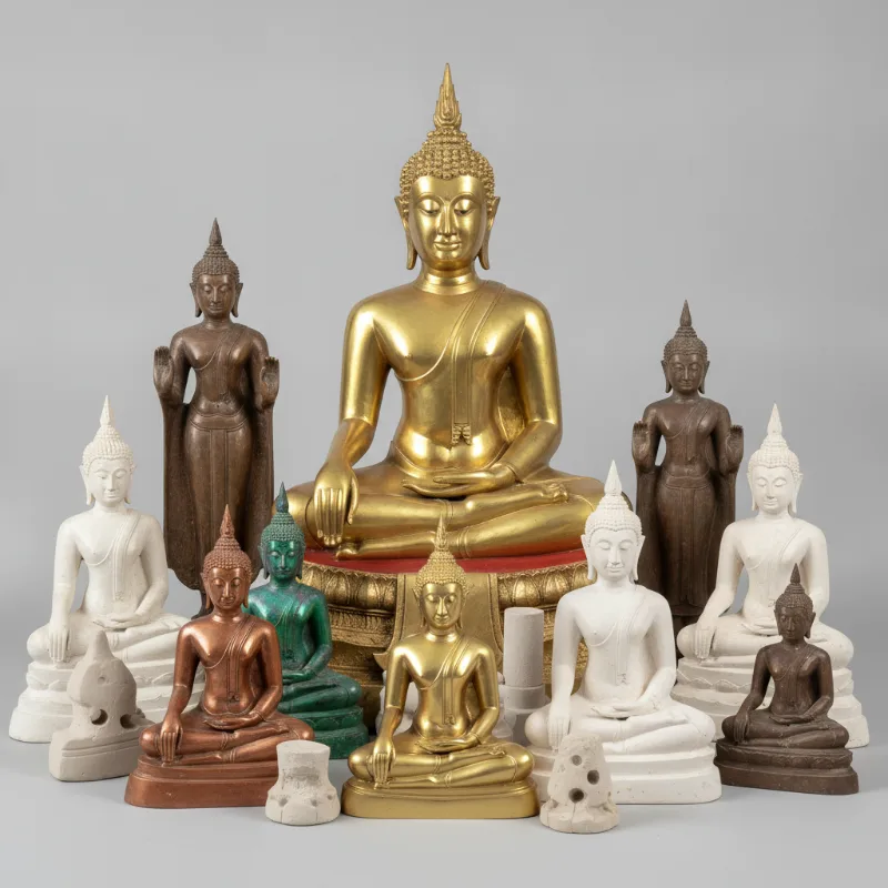 เรื่องราวของเรา