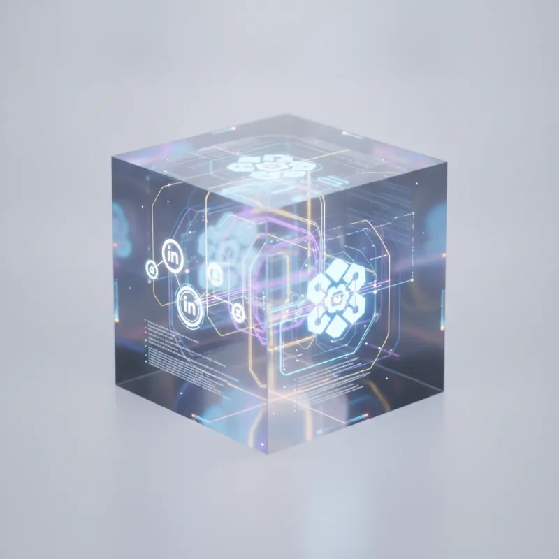 Radiant CRM Integrator