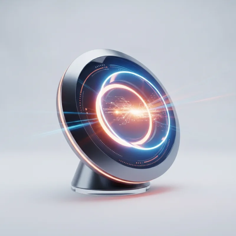 Radiant Sales Accelerator