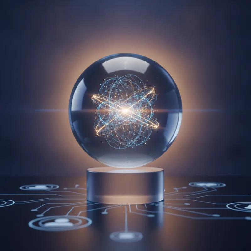 Radiant Social Media Connector