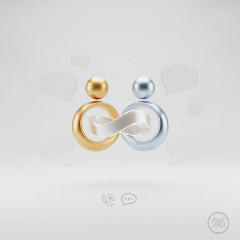 Treranan Design ให้บริการรับแปล Translator ภาษาไทย - อังกฤษ และ อังกฤษ - ไทย ผู้แปลมืออาชีพอ่านไม่สะดุด แปลทั้งประโยค สนใจติดต่อ 090 885 6047 Line : @treranan — สินค้าหลัก