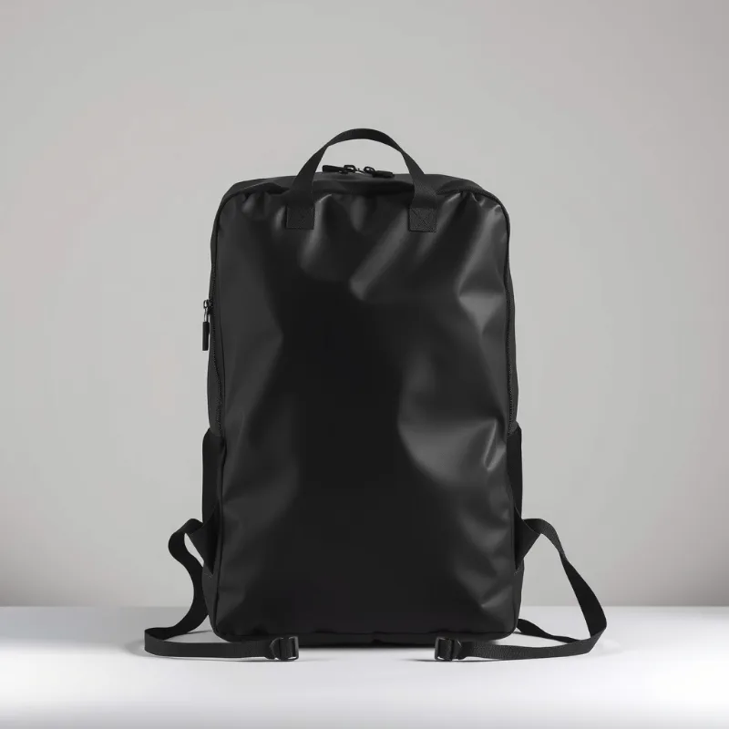 Laptop Backpack