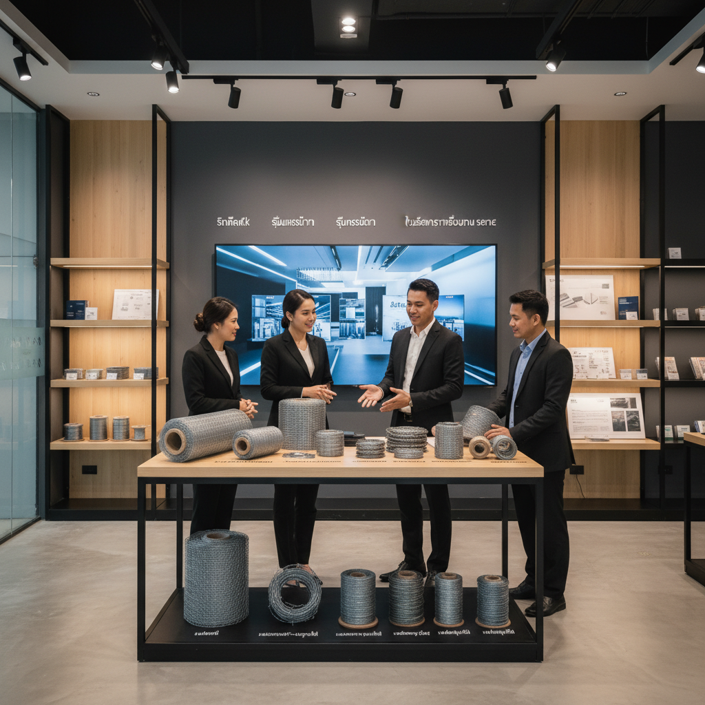 เกี่ยวกับตัวแทนจำหน่าย