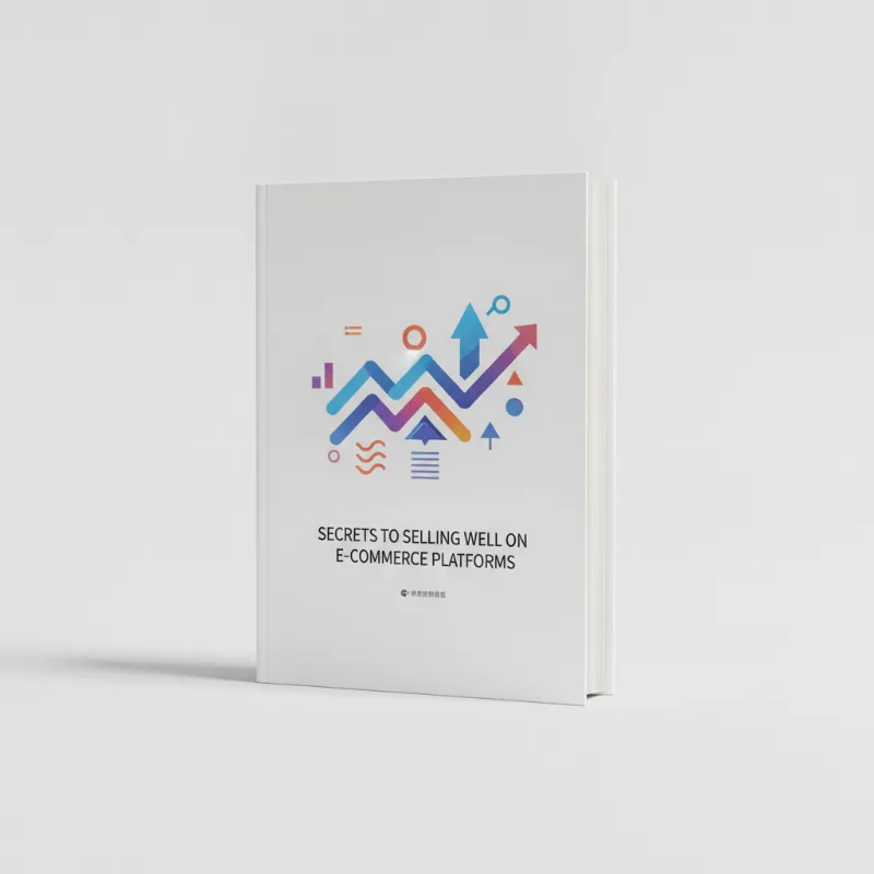 สูตรลับขายดีใน Lazada + Shopee