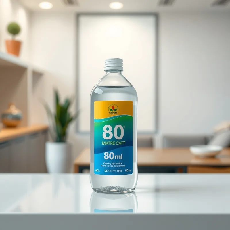 ไทรคอส ซีโบ แชมพู พลัส 80 ml