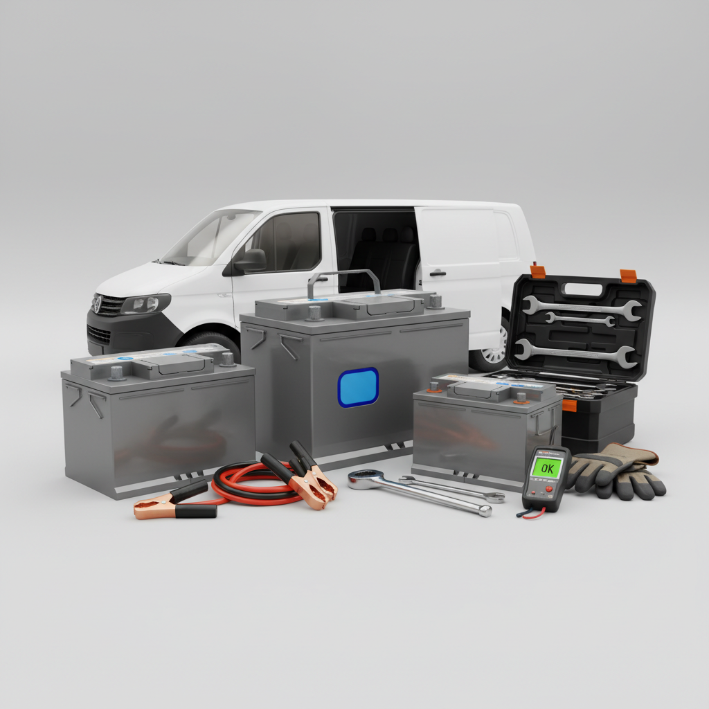 ขายแบตเตอรี่รถยนต์ ให้บริการแบตเตอรี่รถยนต์คุณภาพได้มาตรฐาน พร้อมบริการจัดส่งและติดตั้งถึงรถท่านฟรี — สินค้าหลัก