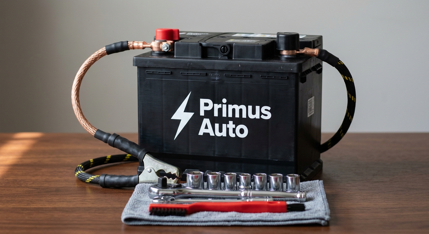 โซลูชันครบวงจร