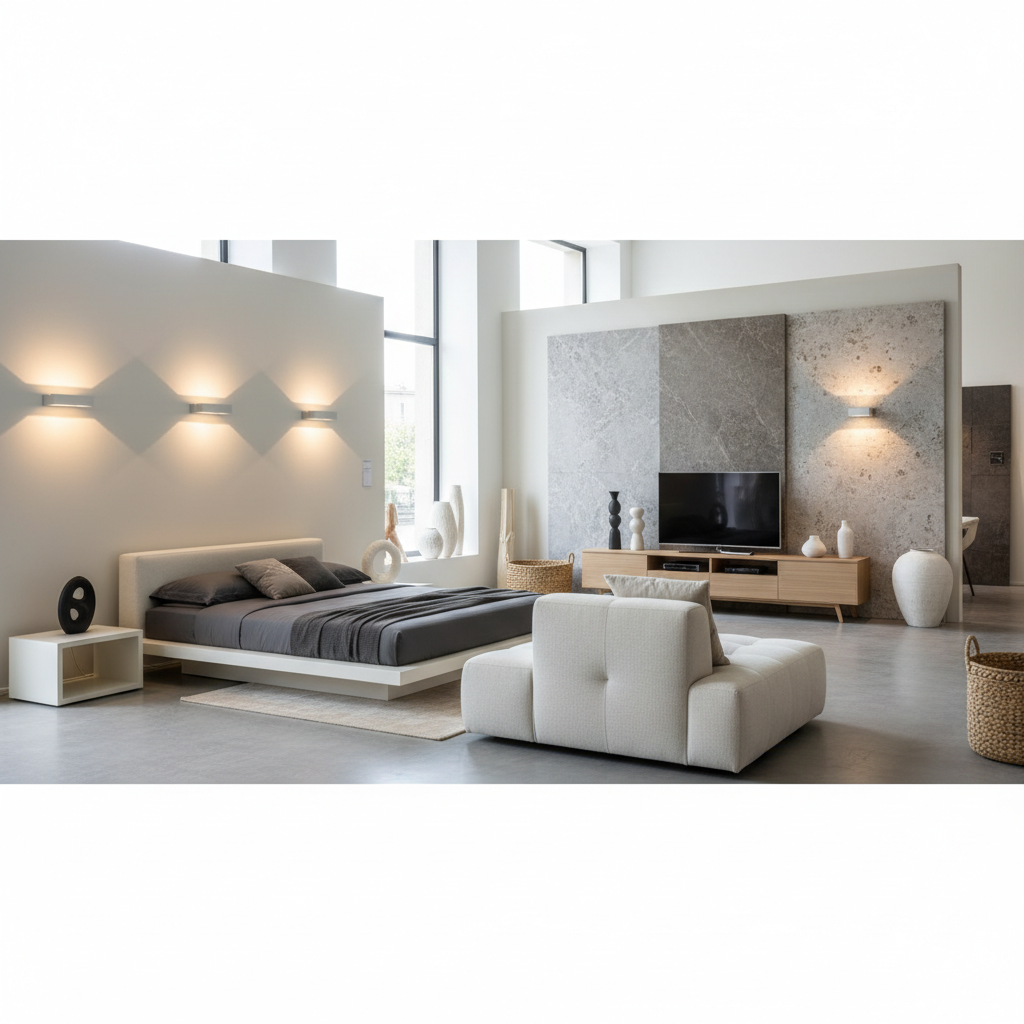 บุคลากรของเรา