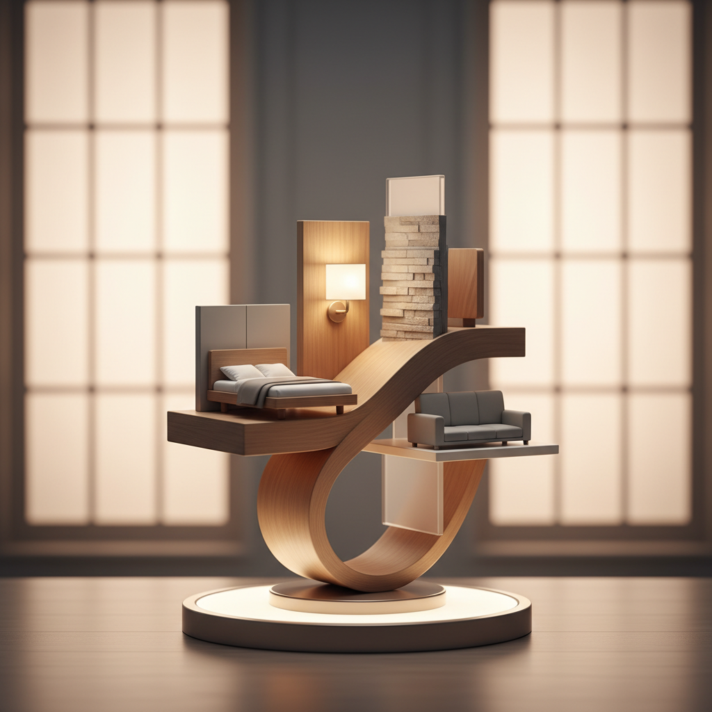 โซลูชันครบวงจร