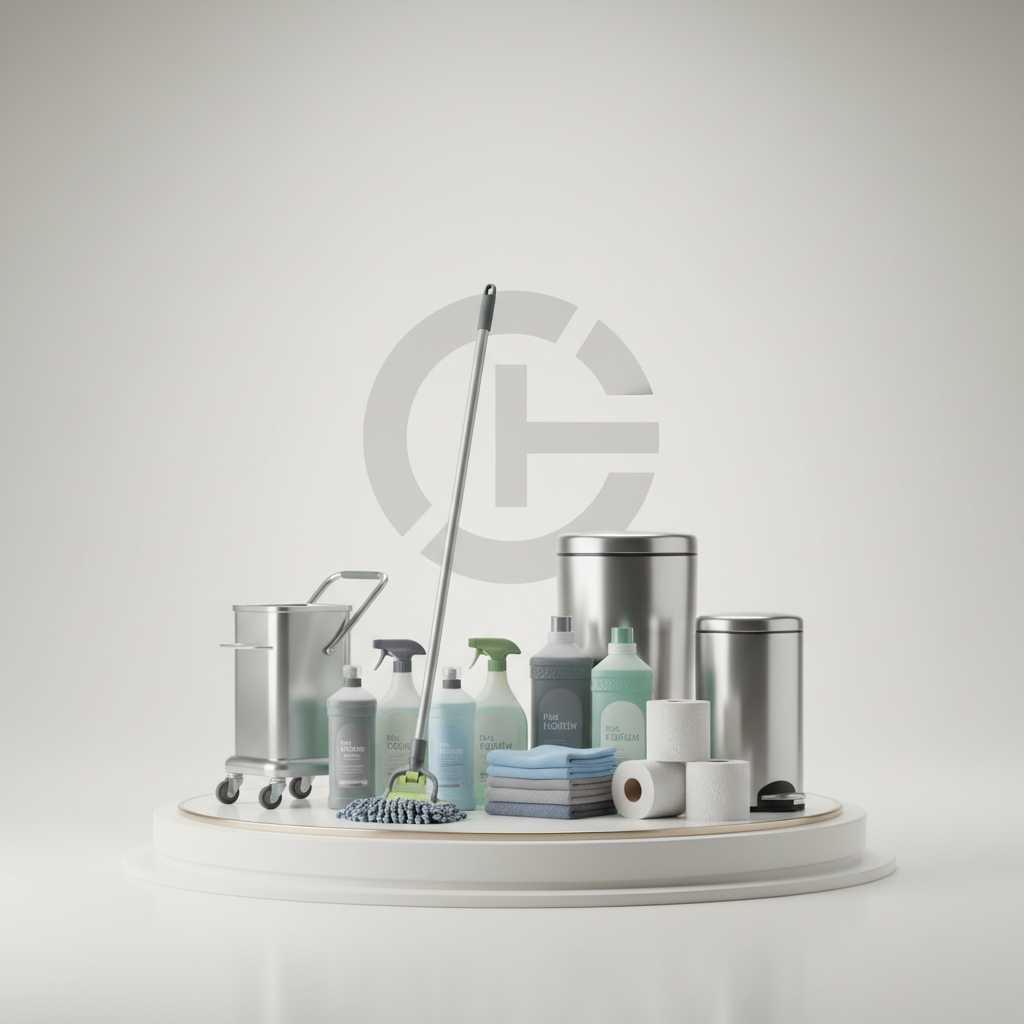 โซลูชันครบวงจร