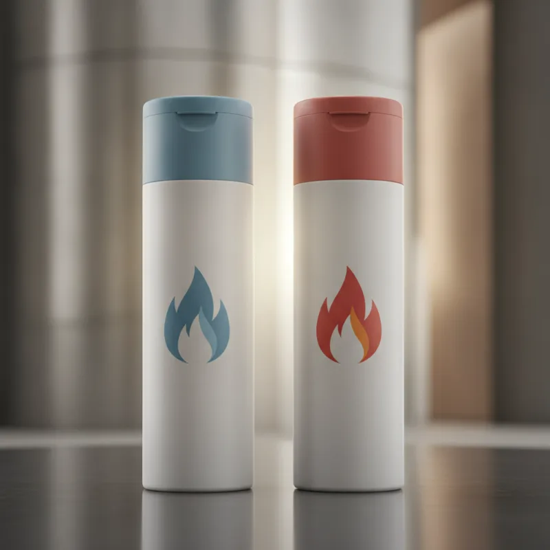 สารหน่วงไฟ 3A Fire Retarder และ 3A Plus