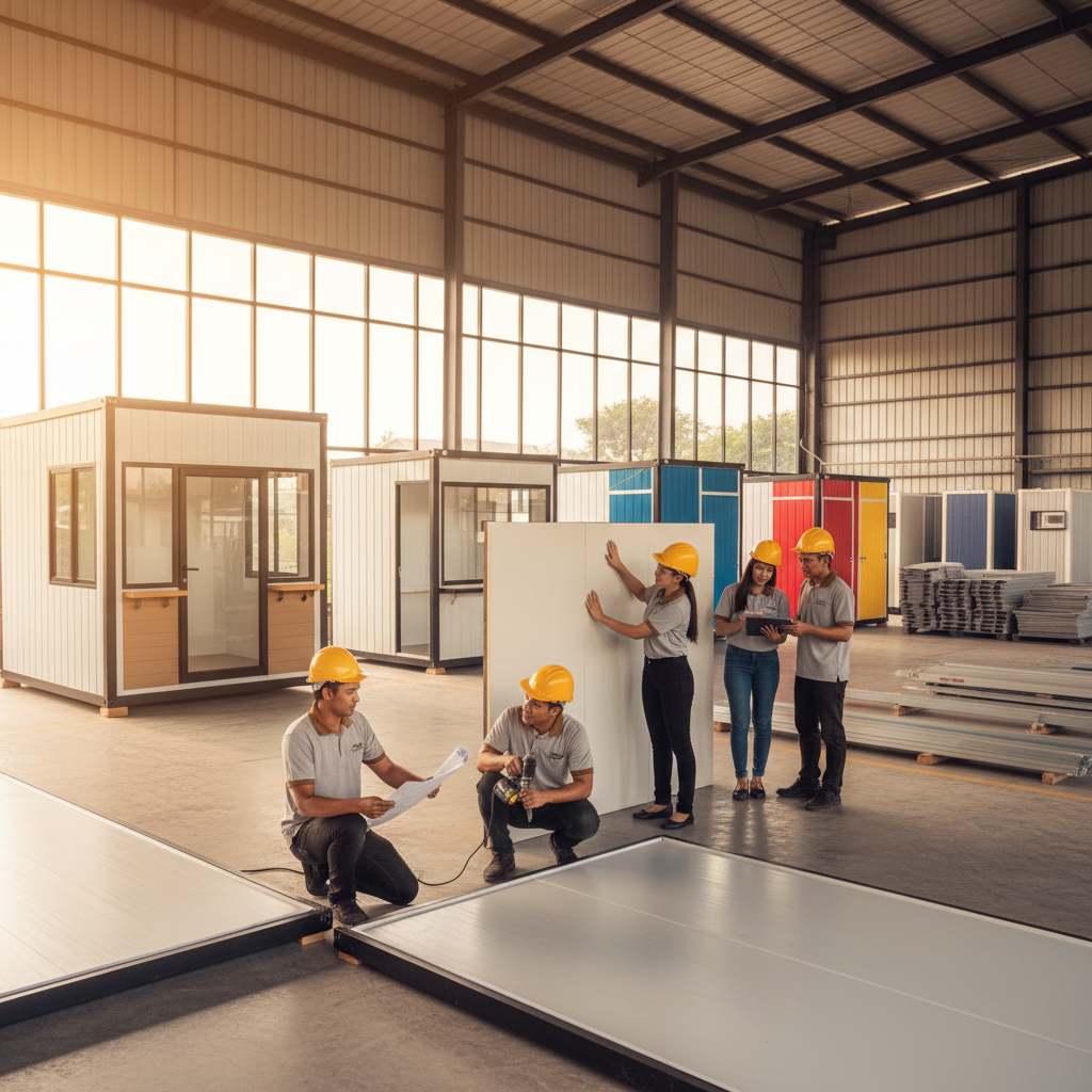 รู้จักเรา บริษัท ดอลลี่ โซลูชั่น จำกัด