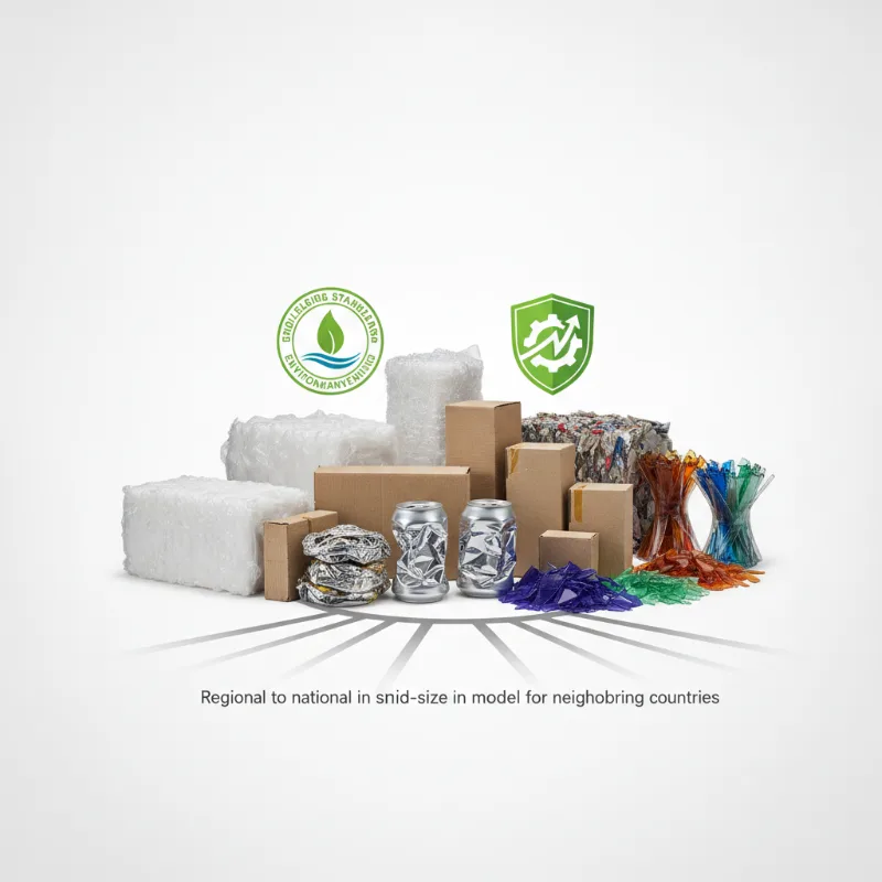 รู้จักเรา