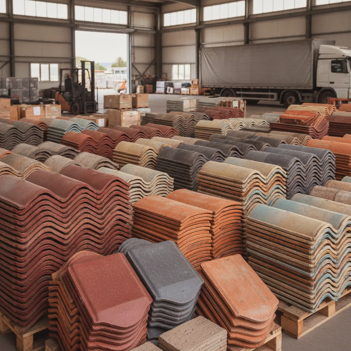 หลังคาตราเพชร ราคาโรงงาน ส่งตรงถึงหน้างานทั่วประเทศ