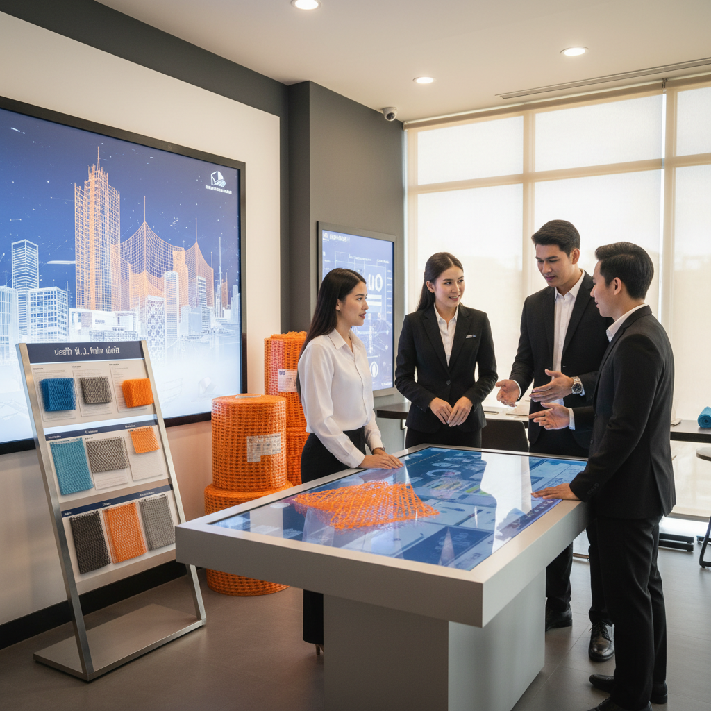 รู้จักทีมขายของเรา บริษัท พี.เจ.เท็ม จำกัด