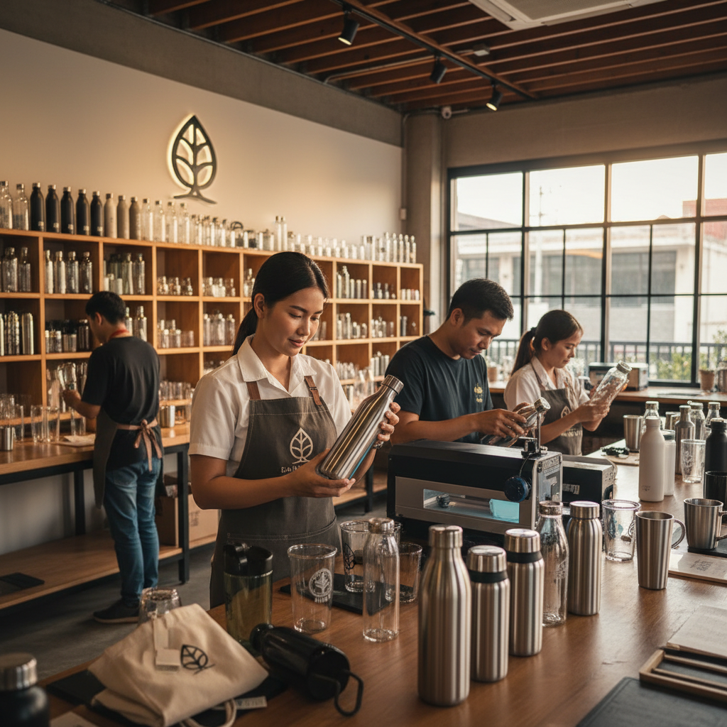 รู้จักเรา