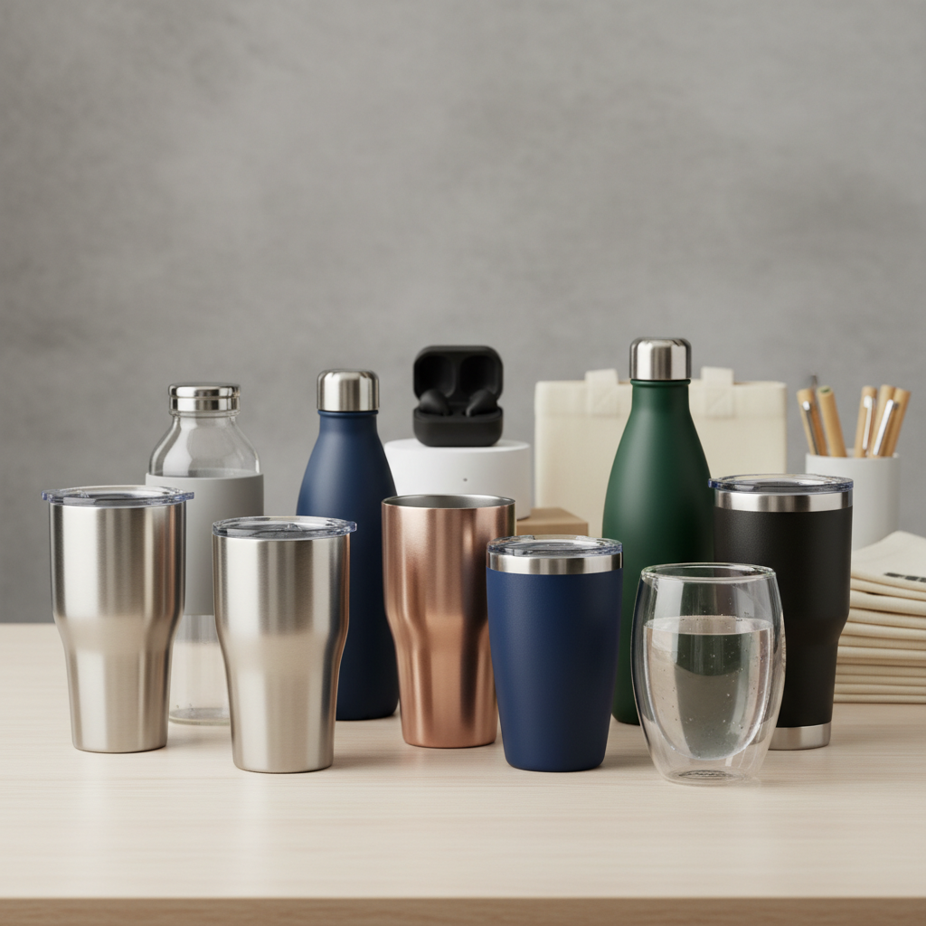 บุคลากรของเรา