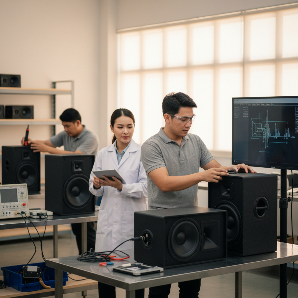 เกี่ยวกับเรา