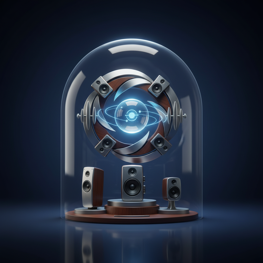 โซลูชันครบวงจร