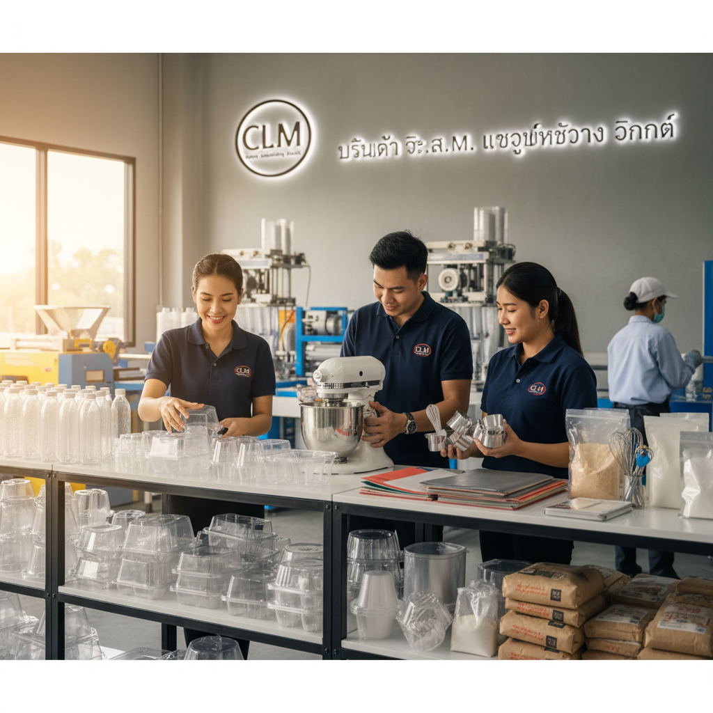 เกี่ยวกับเรา