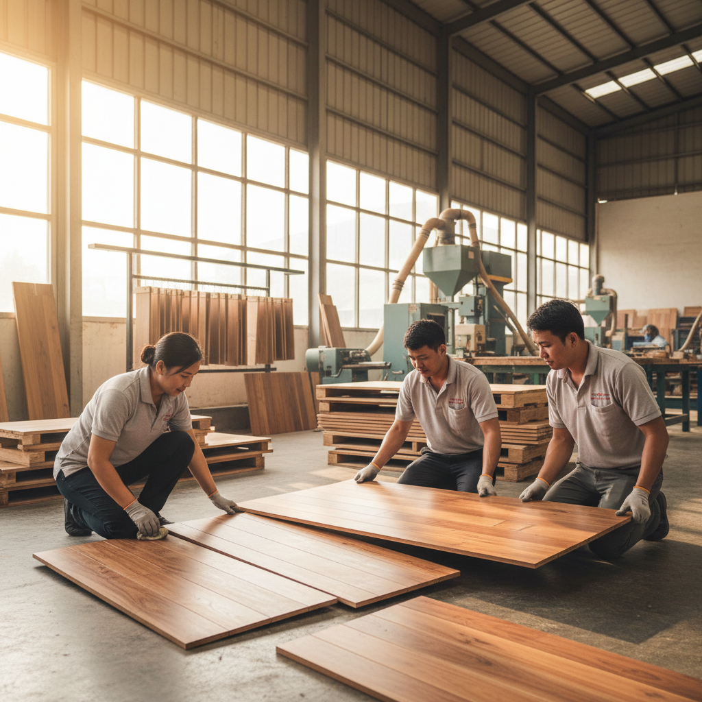 รู้จักเรา