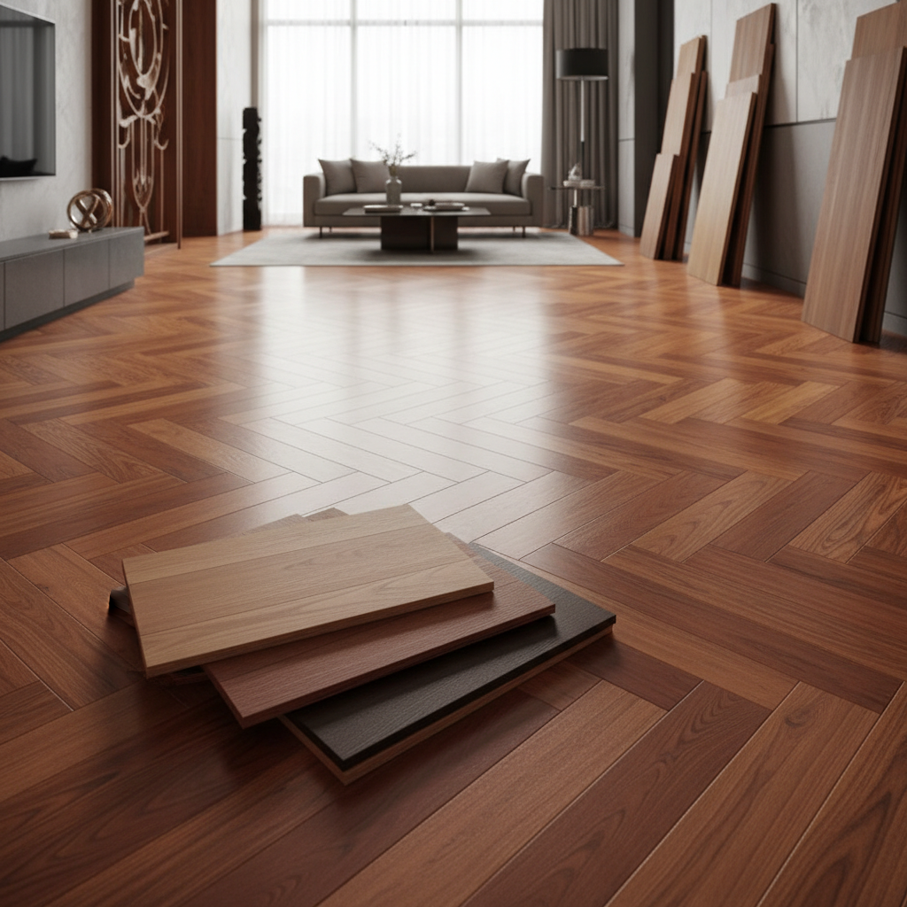 บุคลากรของเรา