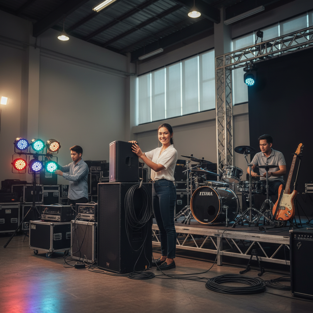 เกี่ยวกับเรา