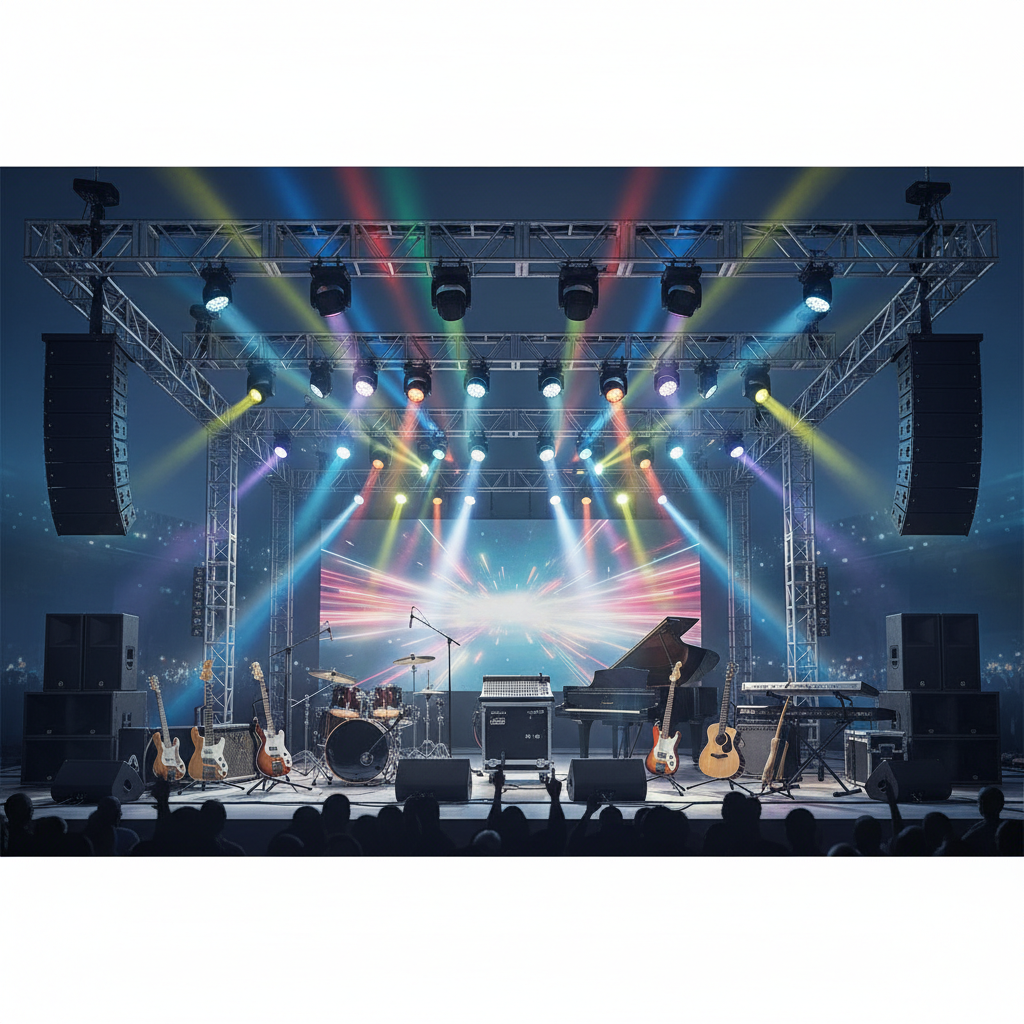 บุคลากรของเรา