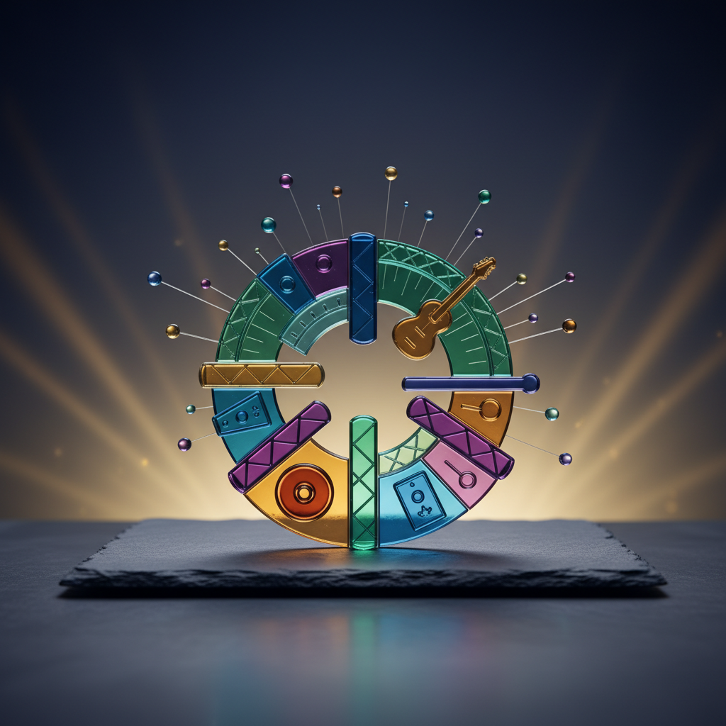 โซลูชันครบวงจร