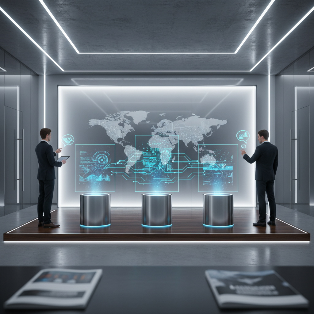 ด้านซอฟต์แวร์