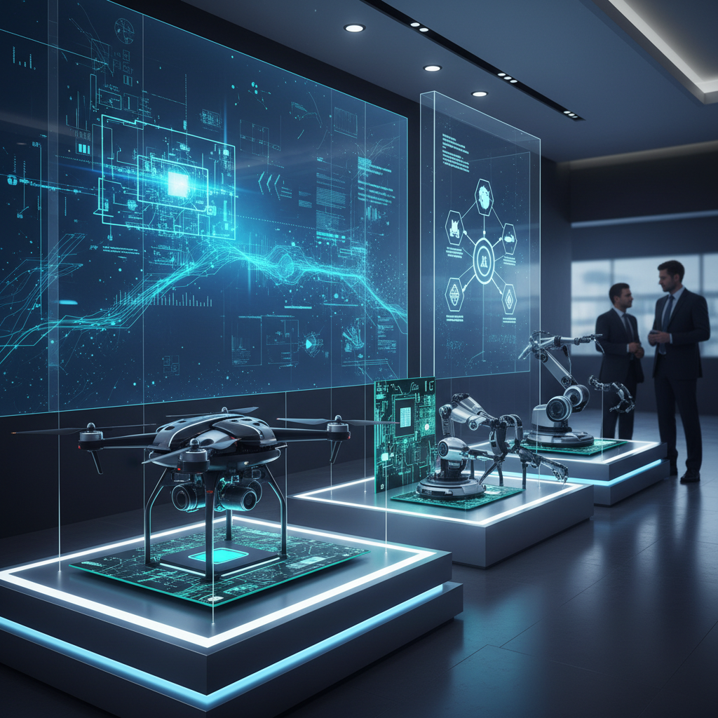 การวิจัยและพัฒนาเชิงทดลองด้านวิศวกรรมและเทคโนโลยี