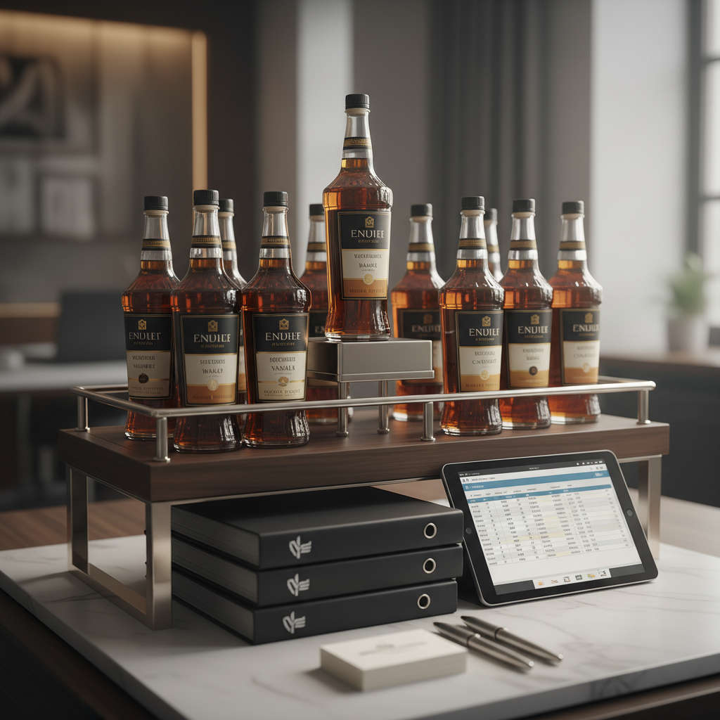 ไซรัปกาแฟ