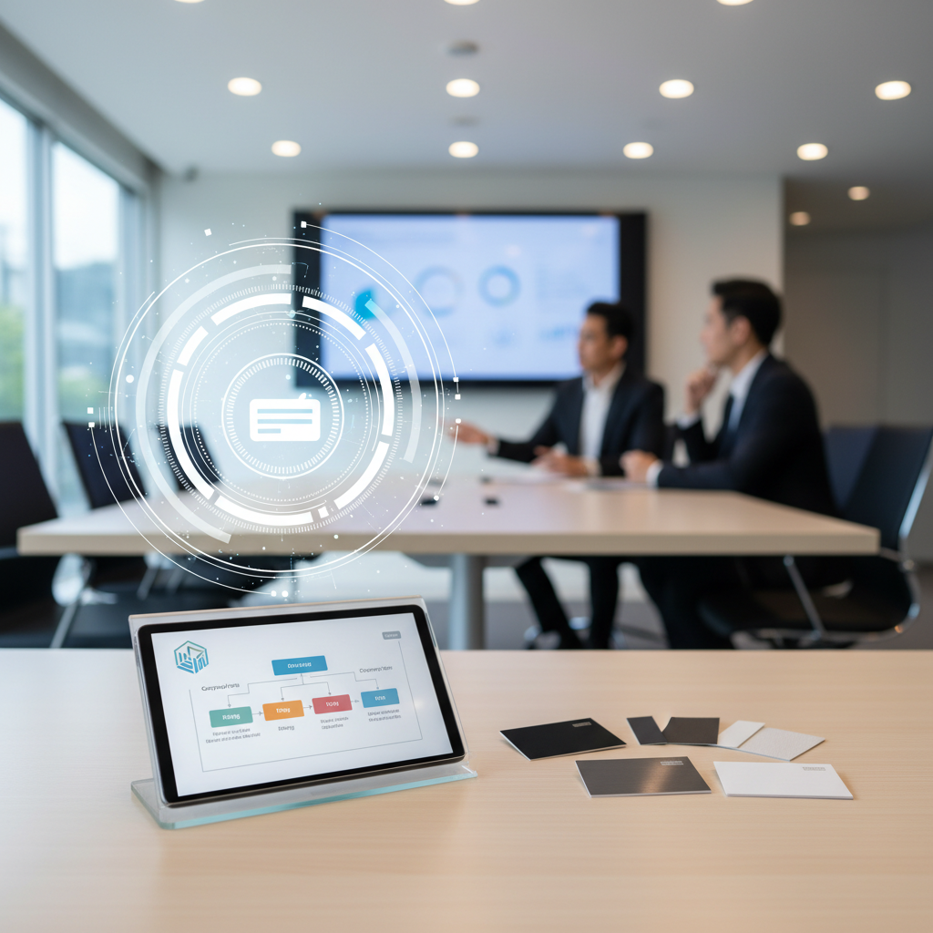 จัดหาข้อมูล บริษัททั่วไทย และรับทำนามบัตร รุ่นแนะนำ