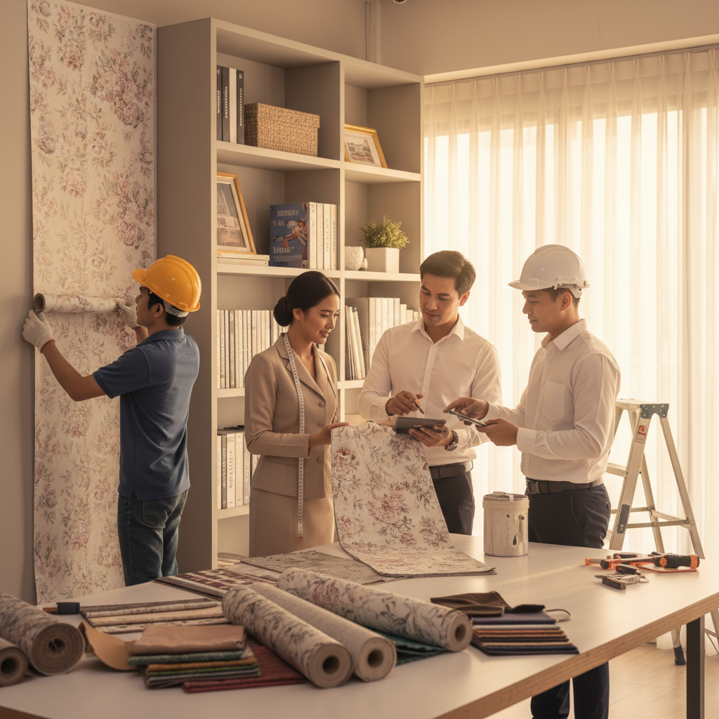 รู้จักเรา