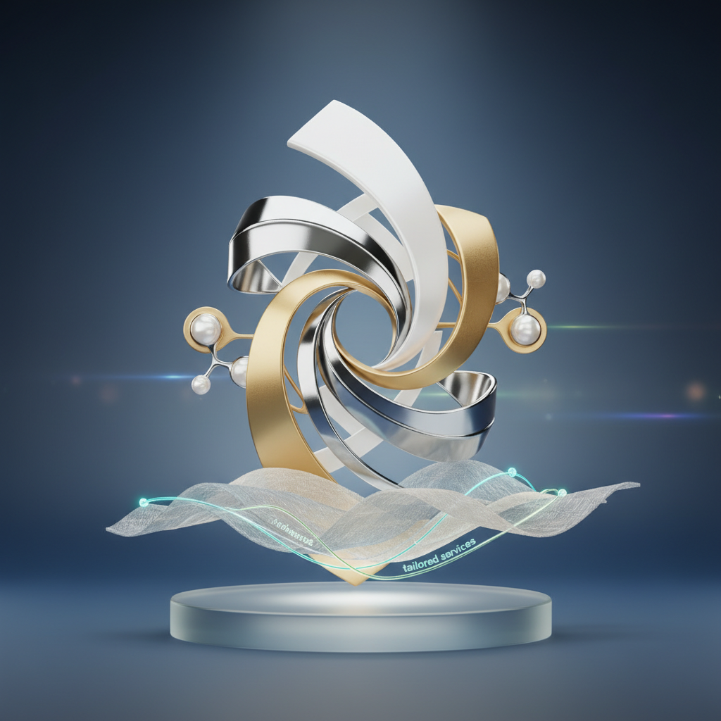 โซลูชันครบวงจร