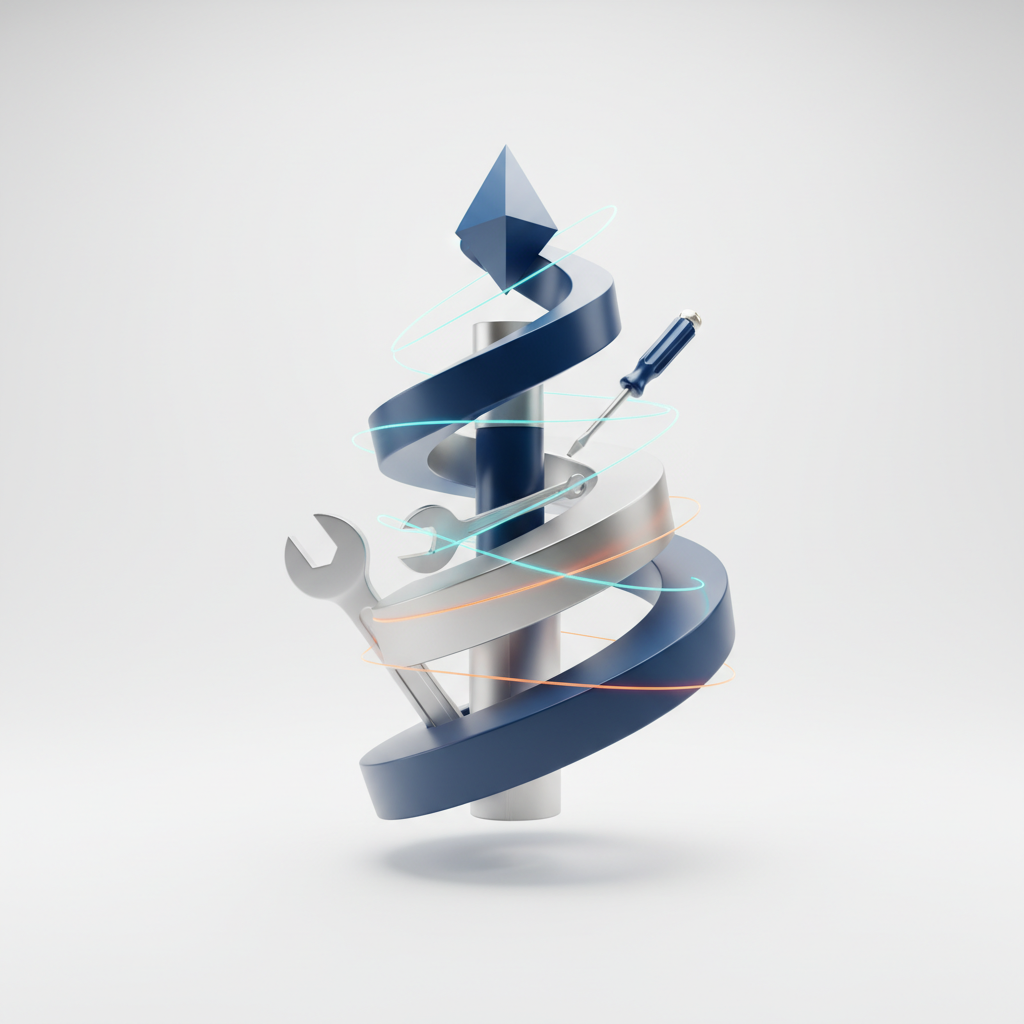 บริการติดตั้งและซ่อมบำรุง