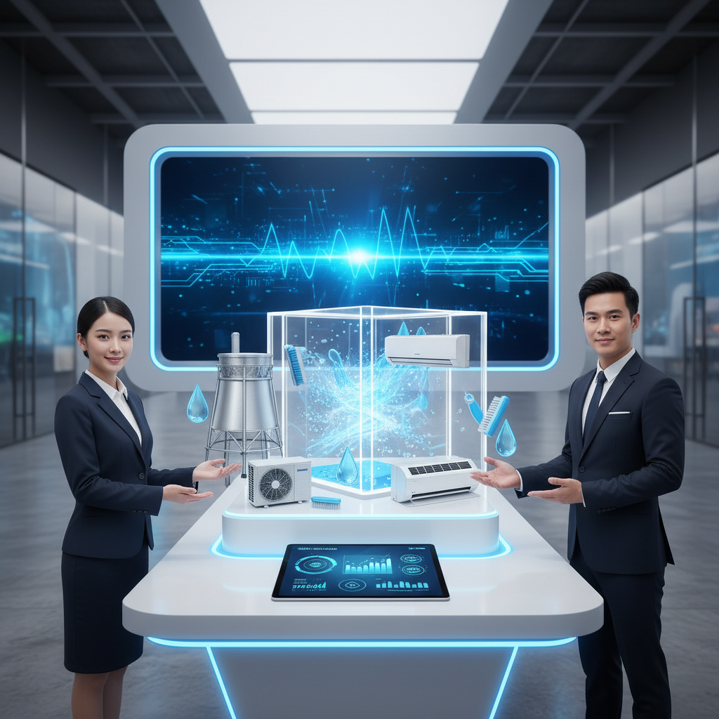 บริการล้างแอร์บ่อวิน