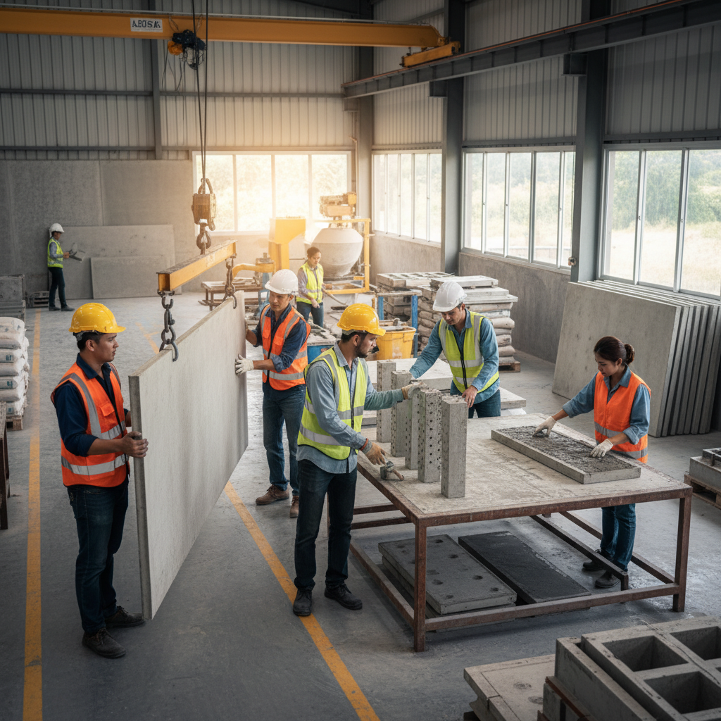 รู้จักเรา