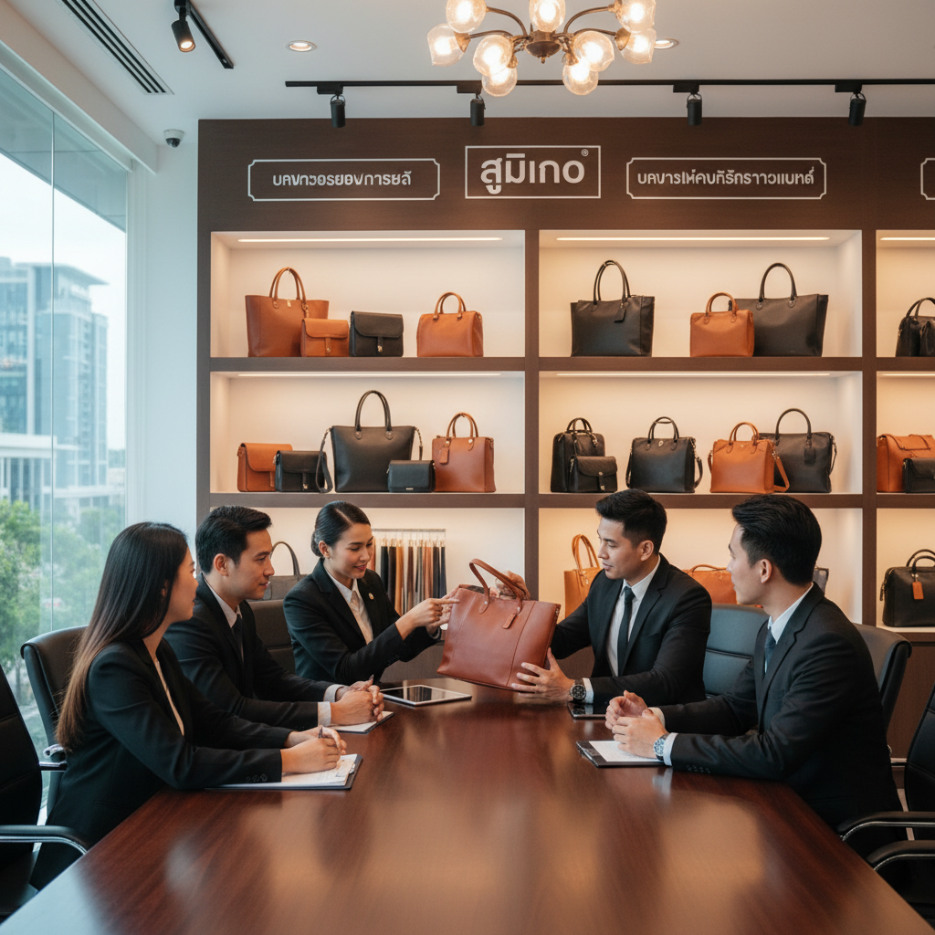 ทีมที่ดูแลการสั่งซื้อของคุณ บริษัท เดคคอเรทีฟ พลาสติก จำกัด