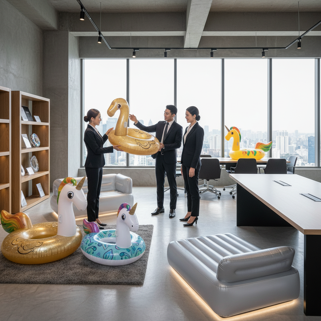 ทีมผู้เชี่ยวชาญ