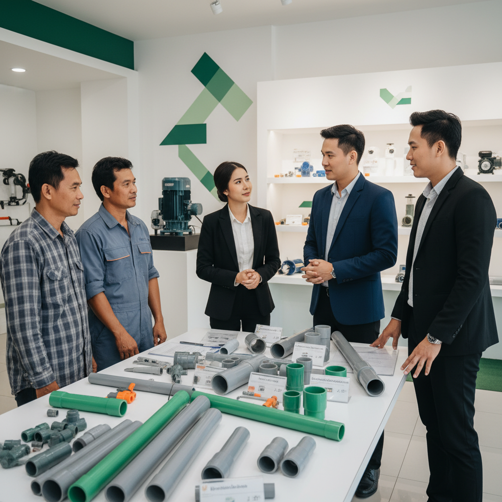 ทีมที่ดูแลการสั่งซื้อของคุณ บริษัท เกษตรโฮม จำกัด