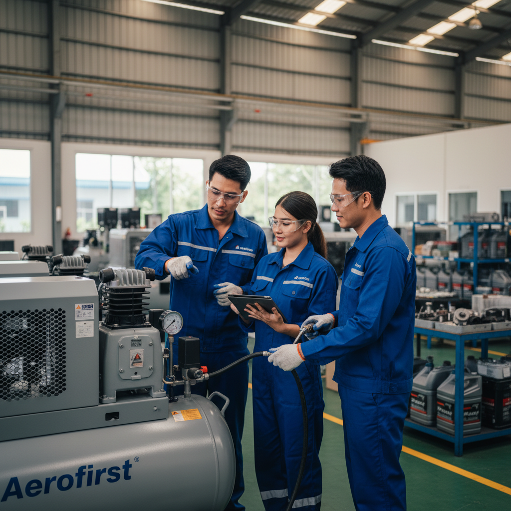 เรื่องราวของเรา