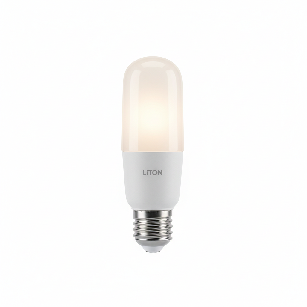 หลอดไฟ LiTON LED