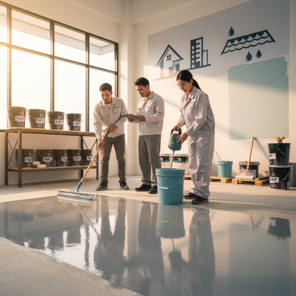 รู้จักเรา