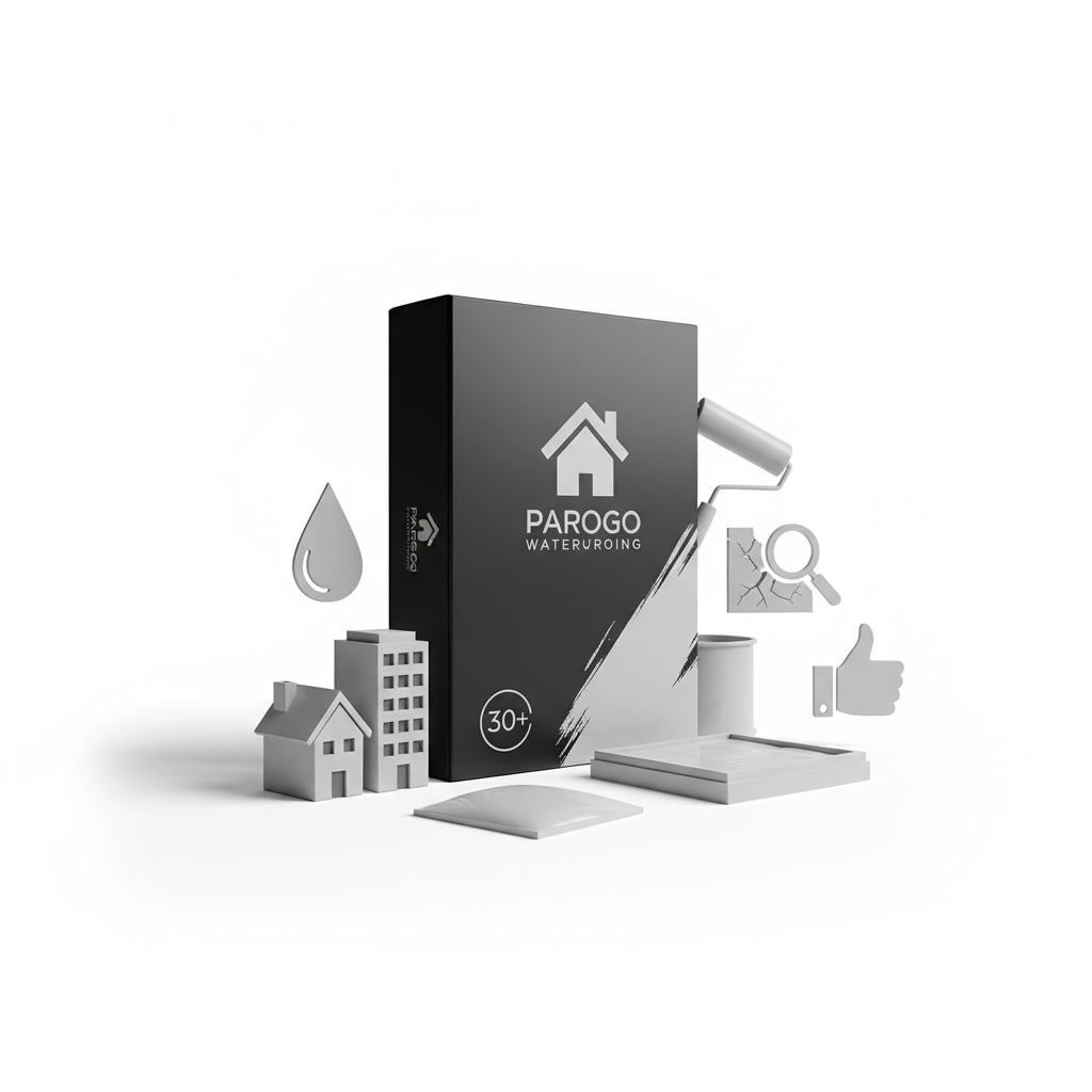 NAP Paint เป็นบริษัทรับเหมาทาสีทุกชนิด บ้าน อาคาร จนถึงงานกันซึมดาดฟ้าและทําพื้น Epoxy ด้วยประสบการณ์กว่า 30 ปี พร้อมบริการตรวจสอบสภาพอาคารฟรี

บริการรับทาสีทุกชนิด ด้วยความใส่ใจในทุกรายละเอียด
NAP Paint ให้บริการทาสีครอบคลุมทุกความต้องการในที่นี่ที่เดียว คุณจะได้งานทาสีคุณภาพในราคาที่สมเหตุสมผลกับงบประมาณ

บริการหลังการขายที่น่าประทับใจ และความใส่ใจในทุก ๆ รายละเอียด
 — สินค้าหลัก