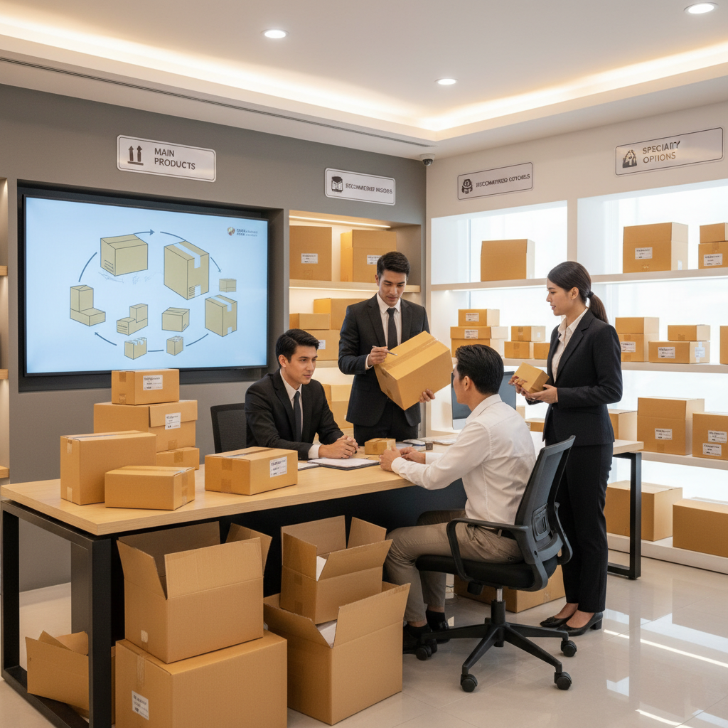 เกี่ยวกับตัวแทนจำหน่าย