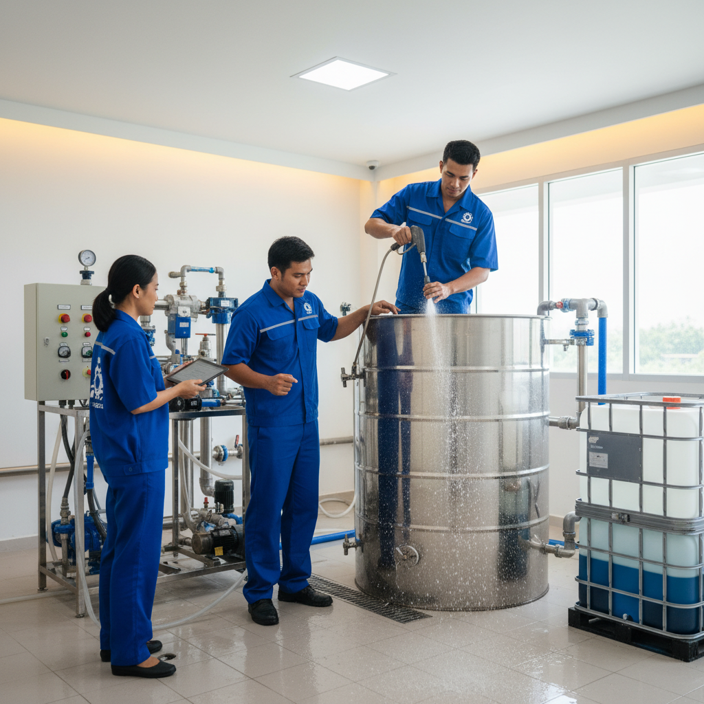 เกี่ยวกับเรา