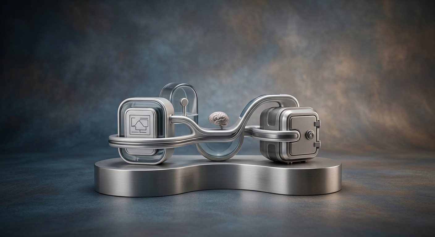 โซลูชันครบวงจร