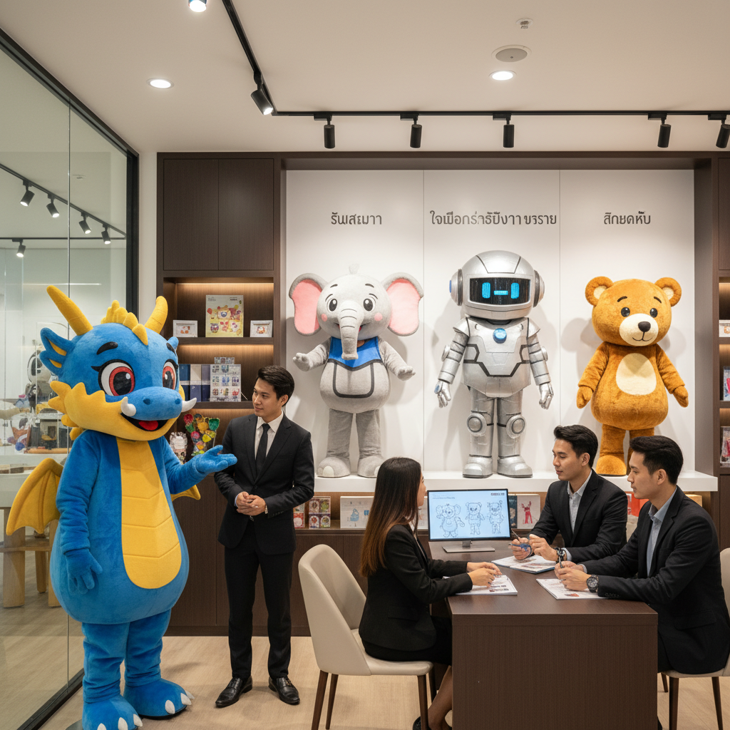 เกี่ยวกับตัวแทนจำหน่าย บริษัท สลีวงศ์ เอ็นจิเนียริ่ง จำกัด