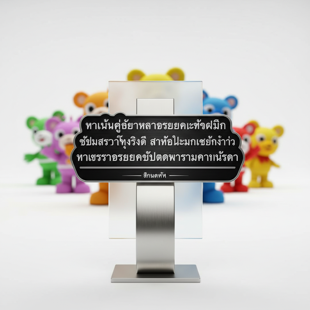 เราเป็นผู้ให้บริการออกแบบและรับผลิตชุดมาสคอตทุกชนิด สำหรับใช้ในงานอีเว้นท์ต่างๆ เราบริการออกแบบชุดตามความต้องการของลูกค้า — สินค้าหลัก